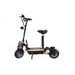 X-SCOOTERS XT01 WOOD 36V LI