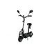 X-SCOOTERS XR01 EEC 36V LI