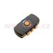 BLUETOOTH ADAPTÉR FREEWIRE PRO HARLEY-DAVIDSON, SENA