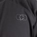 MIKINA ARMOURLITE AA CONTOUR HOODIE, OXFORD, DÁMSKÁ (ČERNÁ)