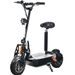 X-SCOOTERS XT03 60V LI