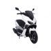 EASYMAX 125I EURO 5