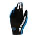 RUKAVICE SUPERTECH MX, ALPINESTARS (MODRÁ/TMAVĚ MODRÁ/BÍLÁ) 2027