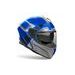 PŘILBA SPARK 2 DART, AIROH (MODRÁ LESKLÁ) 2026