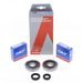 CRANKSHAFT REBUILDING KIT ATHENA P400420444001 (BEARING AND OIL SEAL KIT)