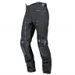 KALHOTY IXS VENTURE-AIR 2.0 X2-055407 UHELNĚ ČERNÁ L