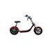 X-SCOOTERS XT06 60V LI