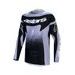 DRES STELLA TECHSTAR SWAN, ALPINESTARS, DÁMSKÉ (SVĚTLE FIALOVÁ/ČERNÁ) 2027
