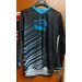 MOTOKROSOVÝ DRES MSR