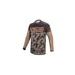 DRES VENTURE R, ALPINESTARS (PÍSKOVÁ CAMO/ČERNÁ)