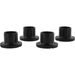 A-ARM KIT ALL BALLS RACING 50-1154