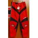 XC KALHOTY TRMX-PRO PANT