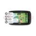 BLUETOOTH NAVIGACE RIDER 550, TOMTOM