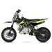 PITBIKE STOMP MINIPIT 65