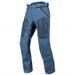 KALHOTY IXS ESSENTIAL-BIG AIR 1.0 X2-665407 MODRÁ S