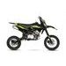 PITBIKE STOMP Z3-140