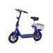 X-SCOOTERS XS01 36V LI - 500W