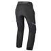KALHOTY STELLA ST-7 GORE-TEX, ALPINESTARS, DÁMSKÉ (ČERNÁ/TMAVĚ ŠEDÁ) 2026