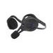 BLUETOOTH HANDSFREE HEADSET EXPAND (DOSAH 0,9 KM), SENA