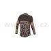 DRES VENTURE R, ALPINESTARS (PÍSKOVÁ CAMO/ČERNÁ)