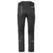 KALHOTY VENT PRO PANTS H2OUT 2023, SPIDI (ČERNÁ)