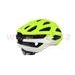 CYKLO PŘILBA RAVEN ROAD, OXFORD (ŽLUTÁ FLUO/BÍLÁ)