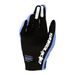 RUKAVICE SUPERTECH MX, ALPINESTARS (SVĚTLE FIALOVÁ/ČERNÁ) 2027