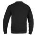 MIKINA ARMOULITE AA SWEATSHIRT, OXFORD (ČERNÁ)