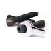 STAHOVÁK ROTORU ALTERNÁTORU DÉLKA 16 MM (M18 X 1,5), BIKESERVICE