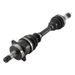 OSA ALL BALLS RACING AB8-CA-8-111 8BALL