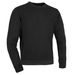 MIKINA ARMOULITE AA SWEATSHIRT, OXFORD (ČERNÁ)