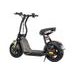 X-SCOOTERS XT10 48V LI