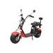 X-SCOOTERS XR05 EEC LI
