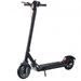 X-SCOOTERS 4M05 36V LI