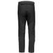 KALHOTY ENDURO PRO PANTS 2023, SPIDI (ČERNÁ)