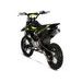 PITBIKE SUPERSTOMP 120R