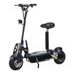 X-SCOOTERS XT01 36V LI