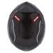 PŘILBA INTEGRAL GT 2.1 JAWA SPORT, CASSIDA (ČERNÁ/ČERVENÁ PERLEŤ/STŘÍBRNÁ)