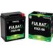 GELOVÁ BATERIE FULBAT FTX7L-BS GEL (YTX7L-BS GEL)