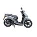 TUMOTO CORAL 125