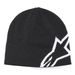 ČEPICE CORP SHIFT BEANIE, ALPINESTARS (ČERNÁ)