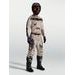 DRES RACER LONE, ALPINESTARS (PÍSKOVÁ CAMO/ČERNÁ) 2027