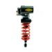 ZADNÍ MONOSHOCK TLUMIČ K-TECH DDS PRO 255-024-250-011
