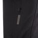 MIKINA ARMOURLITE AA CONTOUR HOODIE, OXFORD, DÁMSKÁ (ČERNÁ)