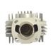 VÁLEC SADA ATHENA 073900/1 STANDARD BORE (WITHOUT MAINFOLDS) D 38 MM, 47 CC