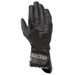 RUKAVICE SP-8 AIR, ALPINESTARS (ČERNÁ) 2026