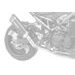 NAPÍNÁK ŘETĚZU PUIG 21001R ČERVENÁ