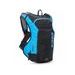 BATOH ENDURO RANGER 9, USWE - ŠVÉDSKO (MODRÁ/ČERNÁ, OBJEM 9L, HYDROBAG 3L)