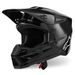 PŘILBA S-M3 SOLID, ALPINESTARS (ČERNÁ) 2026