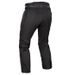 KALHOTY ROCKLAND DRY2DRY™, OXFORD ADVANCED (ČERNÉ)